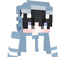 SI_z1's skin