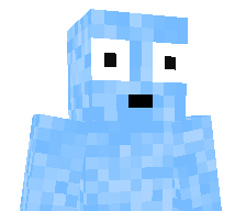 Preshmo_gamer's skin