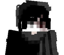 wisniaaa_'s skin