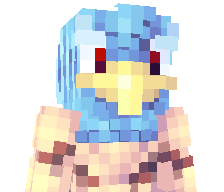 Wendry_7813's skin