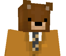 bajamaliknindza1's skin