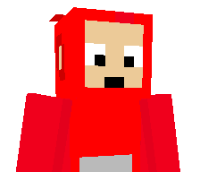 DarkDerverse's skin
