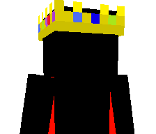 ryzx_rl's skin