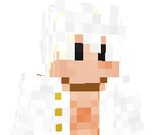 meo_250's skin