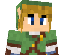 Sqbon's skin