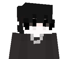 nahiro_'s skin