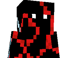 senicero's skin