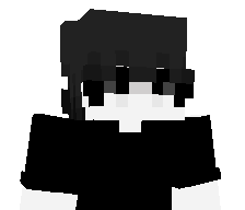 auramasego's skin