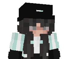 Loczuuus_PL's skin
