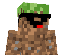 Gramlnha's skin