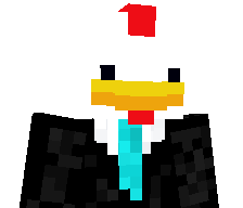 Neact's skin