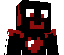 Rafus_x's skin