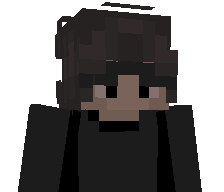 assassinzlaugh's skin