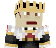 crashdinovest_2's skin