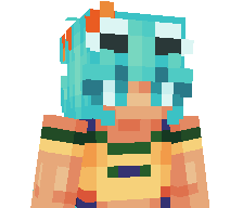 onplanetmars0's skin