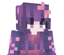 Windows_RTM's skin