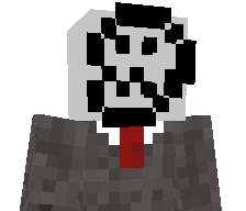 clashhh24's skin