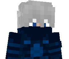 crafting_tablee3's skin