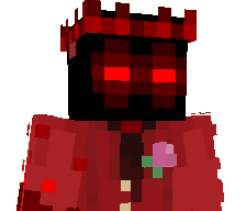 CRACKYWACKY1's skin