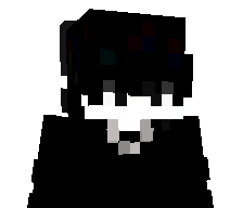 Andreh_rx's skin