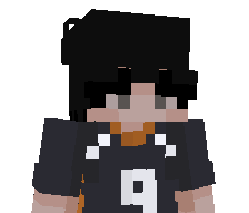 fullofsprinkles's skin