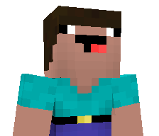 guiccifo4areal's skin