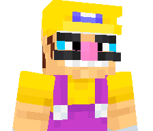 Zoli's skin