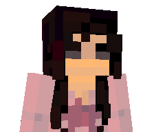 plastictr33's skin