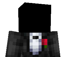 Asian_N00dles's skin