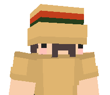 SigmaParowczak1's skin