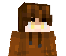 hranoleq's skin