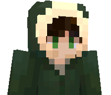 FinoSB's skin