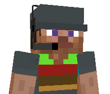 _C0LD_'s skin