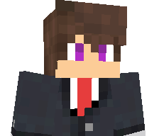 ElectroTroll_YT's skin