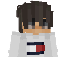 cllawy's skin