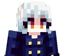 mkultravictim's skin