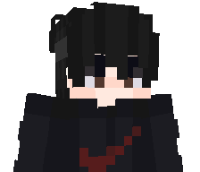 user_klozyy's skin