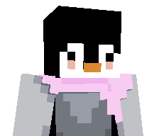 IC3ED's skin