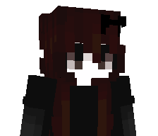 mayq_'s skin