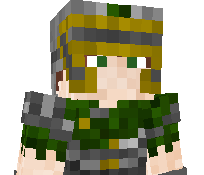 Eversource10's skin