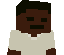 kuszapros's skin