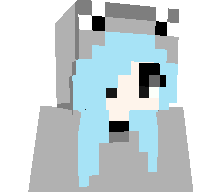 skyfoul's skin