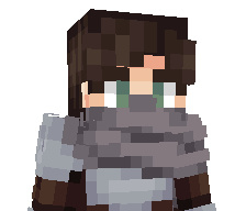 NoBedNoSkill's skin