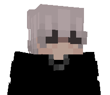 kazpix211523's skin