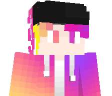 S2Y_'s skin