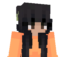 Briiqn's skin