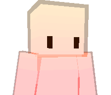 iii333000's skin