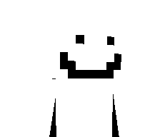 JumpyEdwin109's skin