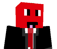 DrTomato69's skin
