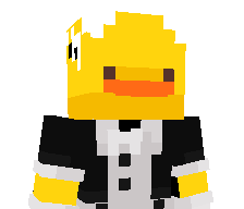 Phoskitox's skin